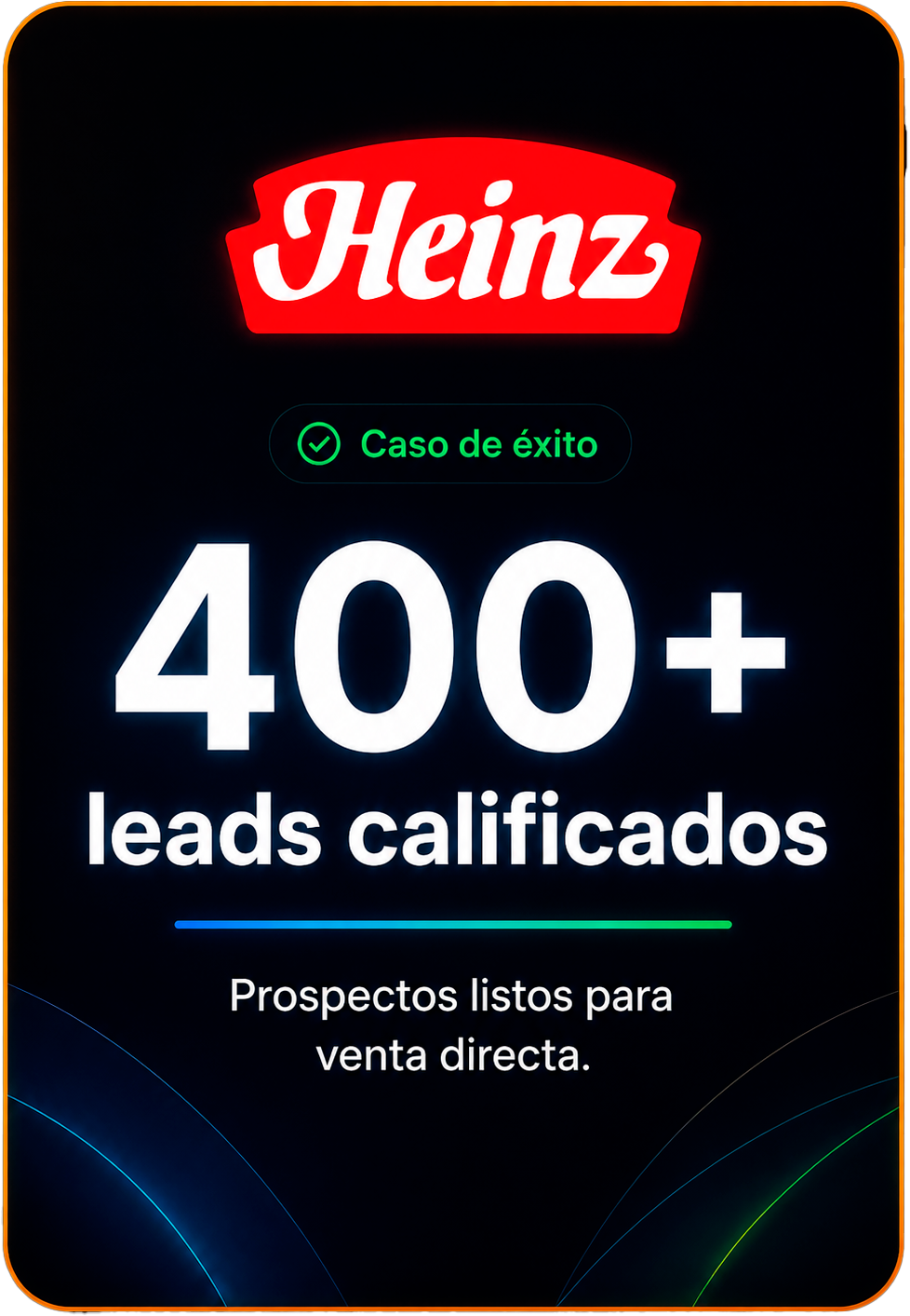 Heinz