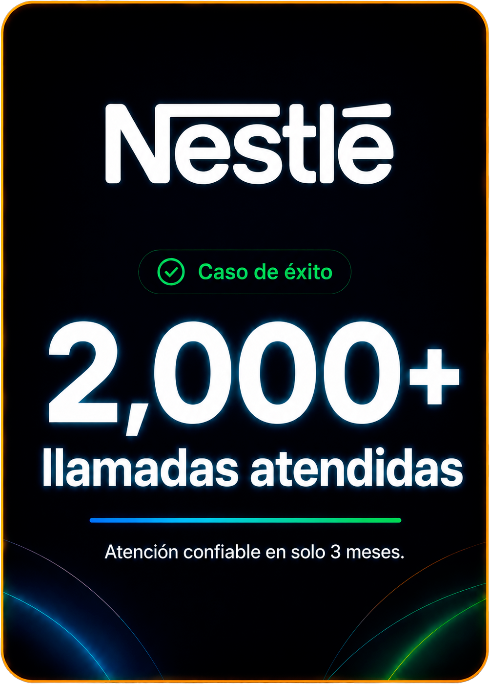 Nestlé