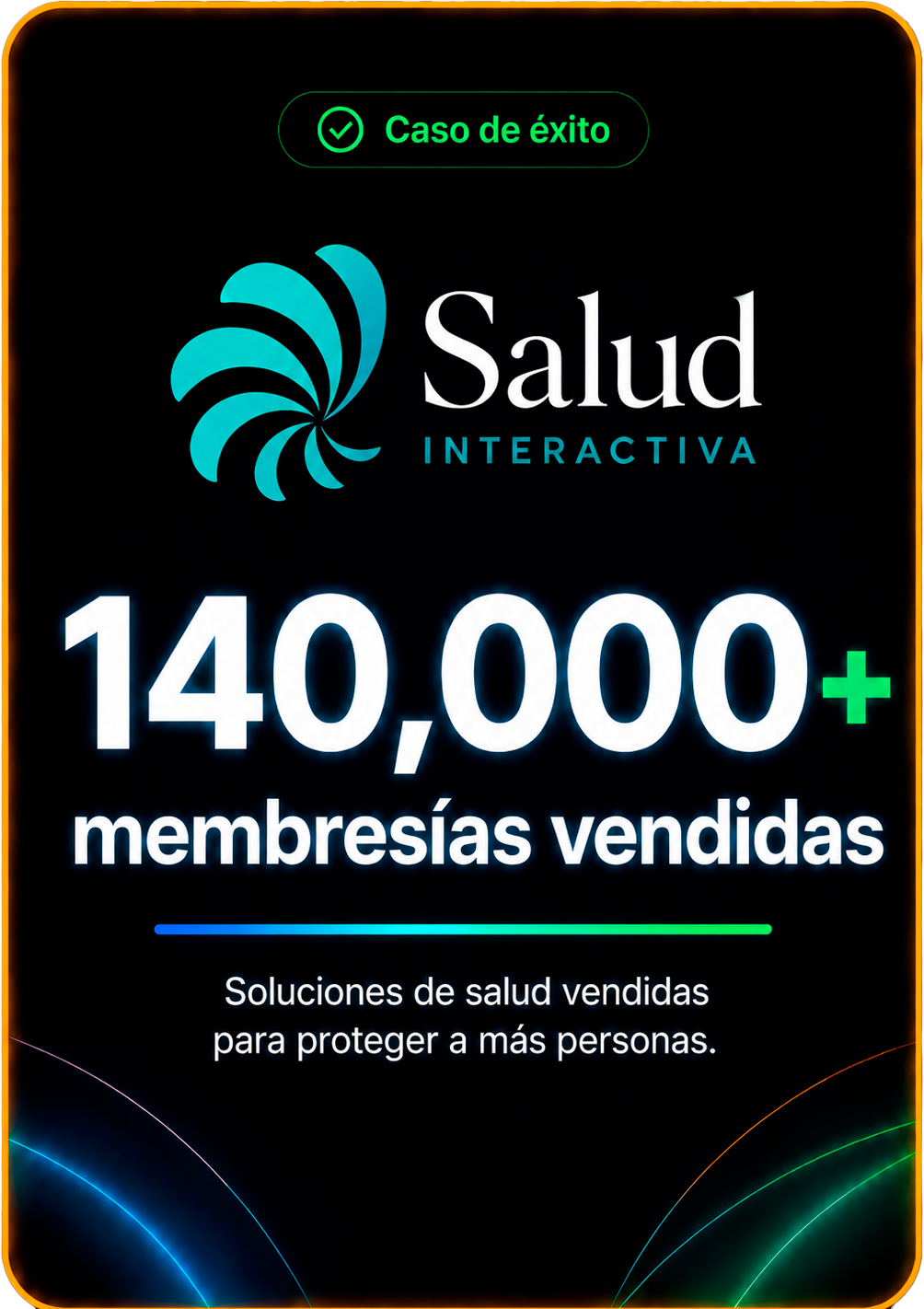 Salud Interactiva
