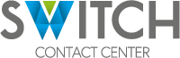 Switch Logo