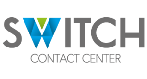 Switch Contact Center Logo