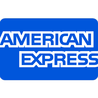 American Express