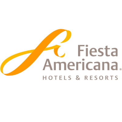 Fiesta Americana