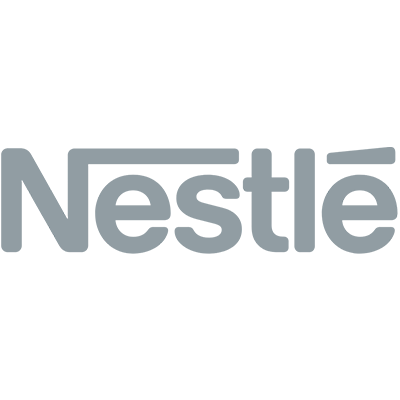 Nestlé