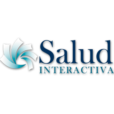 Salud Interactiva