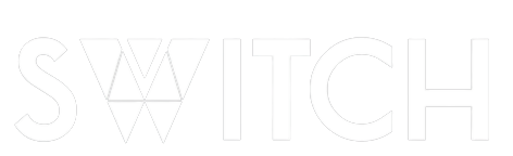 Switch Logo