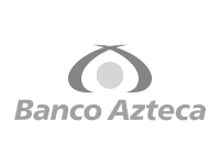 logos-azteka