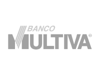 logos-multiva