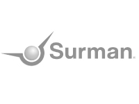 logos-surman