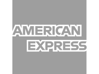 American_Express_logo_SW