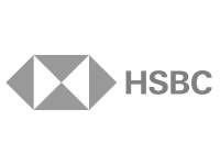 HSBC_logo__sw